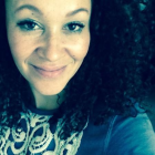 Foto van hulp Jessica in Alkmaar