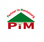 Foto van hulp PiM, Partner in Mantelzorg in Emmen