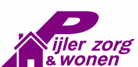 foto Begeleid wonen advertentie Begeleid Wonen en Zorg Pijler in Kerk Avezaath