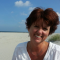 foto Logeerhuis advertentie Trienke in Beets