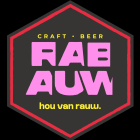 Foto van hulp Rabauw Craft Beer in Gemert
