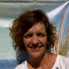 Foto van hulp Lonny in Heinkenszand