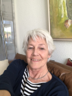 Foto van hulpvrager Georgine in Eindhoven