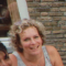 foto Thuiszorg advertentie Annette in Dinteloord