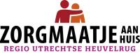 Foto van hulp Zorgmaatje aan huis regio Utrechtse heuvelrug in Leersum