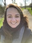 foto Dagbesteding advertentie Lindsay in Nieuwegein
