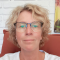 foto Huishoudelijke hulp advertentie Marjan in Neede
