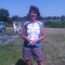 foto Palliatieve zorg advertentie Mechteld in Purmer