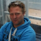 foto Aangepaste vakanties advertentie Joris in Denekamp