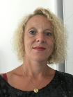 Foto van hulpvrager Rilana in Arnhem