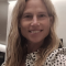 Foto van hulp Lisa in Tilburg
