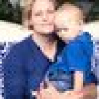 foto Nanny vacature Elisa in Almere