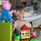 Foto van hulpvrager Emma in Amsterdam