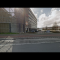 foto Verpleegkundige advertentie Thuiszorg de plataan B.V in Den Haag