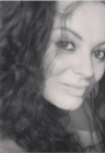 foto Administratieve hulp advertentie Jody in Hoofddorp