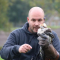 foto Dagbesteding advertentie Niels in Creil