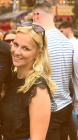Foto van hulp Lindsey in Gameren
