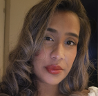 Foto van hulp Nielefer in Dordrecht