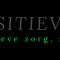 foto Palliatieve zorg advertentie Thuiszorg Positieve Zorg in Nederasselt
