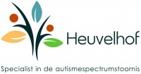 foto Zorgboerderij advertentie Heuvelhof in Katwijk