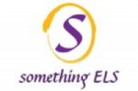 Foto van vacature-bekijken Somethingels in Groningen