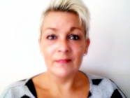 Foto van hulp Wendy in Coevorden