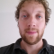 foto Aangepaste vakanties advertentie Danny in Haelen
