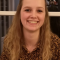 foto Gastouder advertentie Britt in Well