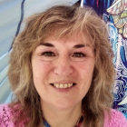 Foto van hulp Irena in Tynaarlo
