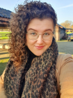 foto Administratieve hulp advertentie Carla in Stroe