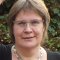 foto Thuiszorg advertentie Marianne in Roggel