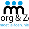 foto Begeleid wonen advertentie zorg & zo in Emst