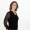 foto Administratieve hulp advertentie Lieke in Oisterwijk