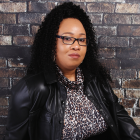 Foto van hulp Samantha in Sittard