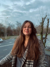 Foto van hulp Wendi in Nijmegen