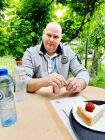 Foto van hulp Zorg-Compact in Oosterhout