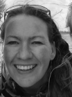 Foto van hulp Anouk in Hazerswoude-Rijndijk