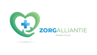Foto van hulp Zorg Alliantie Nederland in Bunnik
