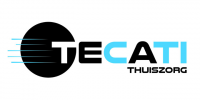 Foto van hulp Tecati Thuiszorg bv in Alkmaar