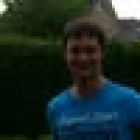 Foto van hulp Bas in Wijchen