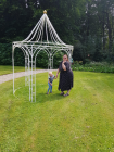 Foto van hulp Marjolein in Haren