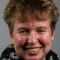 foto Administratieve hulp advertentie Jacqueline in Woldendorp