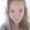 foto Aangepaste vakanties advertentie Silvana in Westknollendam