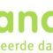 foto Thuiszorg advertentie Net Anders in Haaren