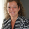 foto Administratieve hulp advertentie Anja in Vledderveen