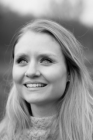 Foto van hulp Anna-Louise in