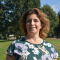 foto Verpleegkundige advertentie Caroline in Holthone