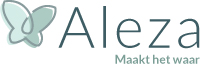 foto Administratieve hulp advertentie Stichting Aleza in Piershil
