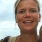 foto Begeleiding advertentie Wendy in Udenhout