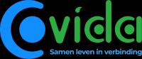foto Logeerhuis advertentie Stichting Covida in Langeweg